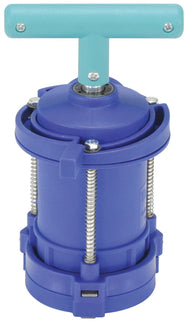 Vestil Manufacturing Corp Horizontal Drum Tap– – Now available at MTN Shop US. - imagen 5
