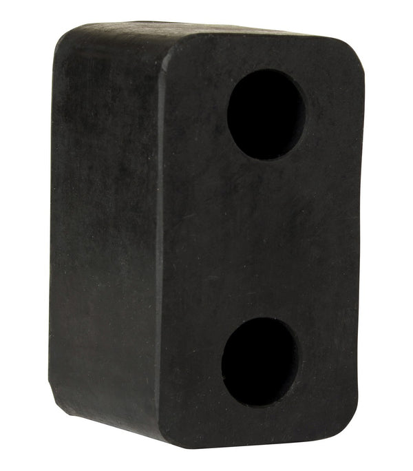 Vestil Manufacturing Corp Trailer Crane Bumpers– – Now available at MTN Shop US.