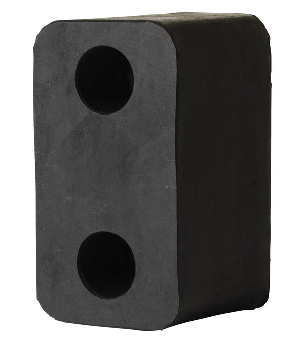 Vestil Manufacturing Corp Trailer Crane Bumpers– – Now available at MTN Shop US.