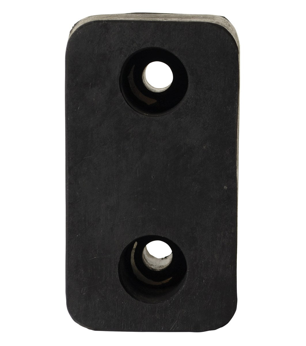 Product primary image