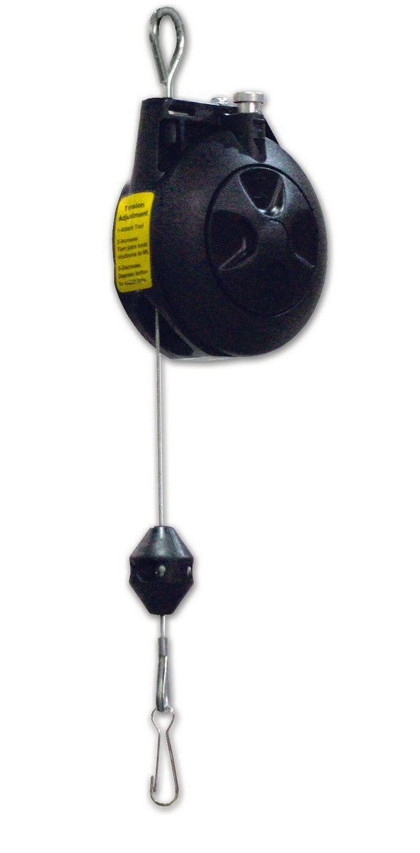 Product primary image