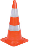 Vestil Manufacturing Corp Traffic Cones– – Now available at MTN Shop US.