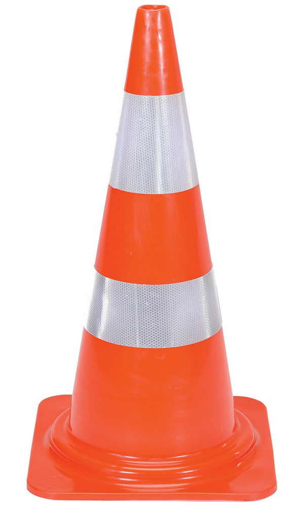 Vestil Manufacturing Corp Traffic Cones– – Now available at MTN Shop US.
