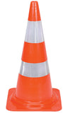 Vestil Manufacturing Corp Traffic Cones– – Now available at MTN Shop US.