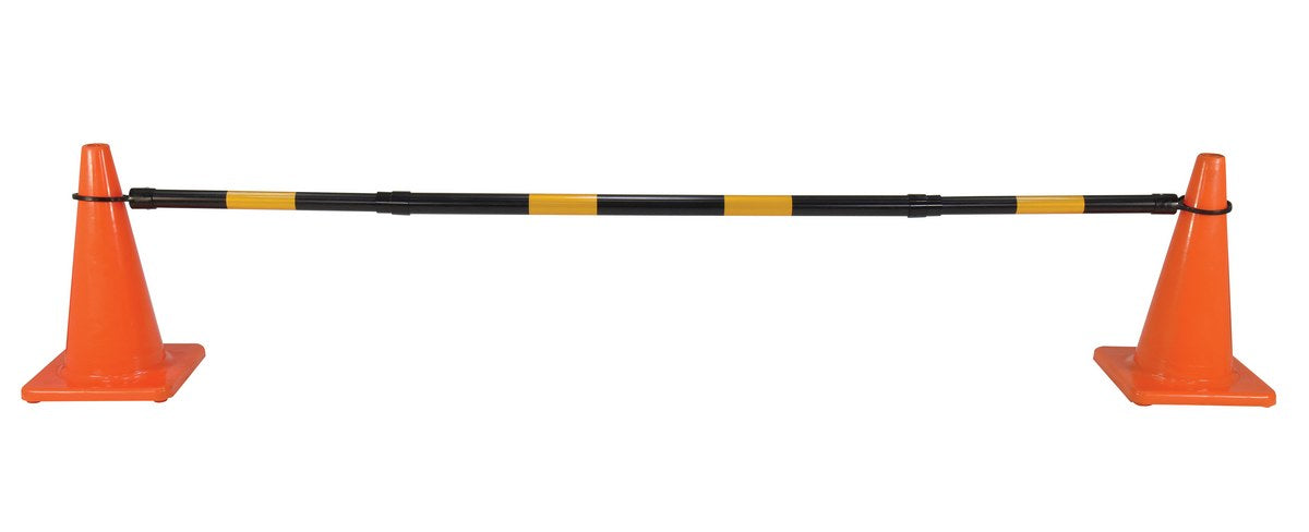 Product primary image