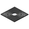 Vestil Manufacturing Corp Tree Grates– – Now available at MTN Shop US.