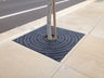 Vestil Manufacturing Corp Tree Grates– – Now available at MTN Shop US.