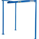 Vestil Manufacturing Corp Extra Travel Tri-Post Jibs