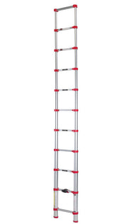 Vestil Manufacturing Corp Aluminum Telescopic Ladders– – Now available at MTN Shop US. - imagen 5