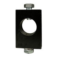 TLS Mega-Sidearm Slider