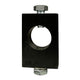 TLS Mega-Sidearm Slider