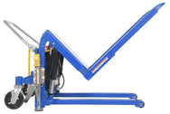 Vestil Manufacturing Corp Tilt Master & Tilt Master Straddle– – Ahora disponible en MTN Shop US. - imagen 5