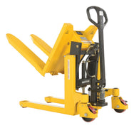 Vestil Manufacturing Corp Manual Tilt Master– – Now available at MTN Shop US. - imagen 2
