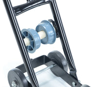 Vestil Manufacturing Corp Floor Tape Applicators & Floor Tape– – Now available at MTN Shop US. - imagen 7