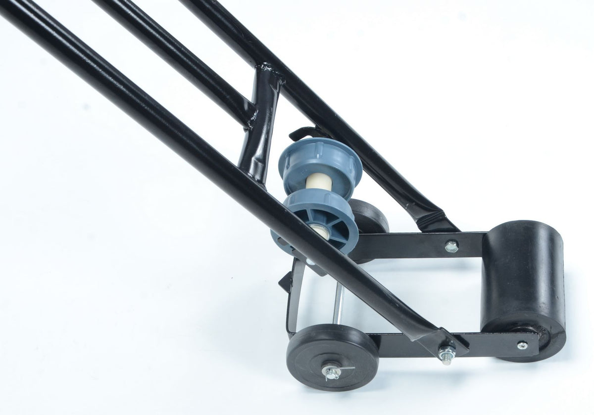 Vestil Manufacturing Corp Floor Tape Applicators & Floor Tape– – Now available at MTN Shop US. - imagen 5