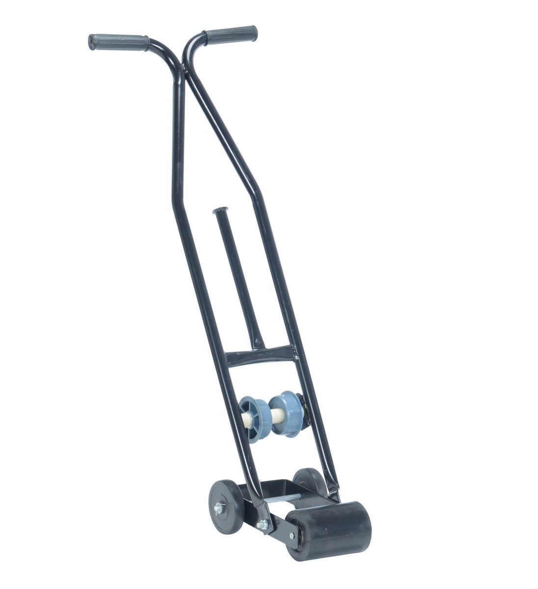 Vestil Manufacturing Corp Floor Tape Applicators & Floor Tape– – Now available at MTN Shop US. - imagen 2