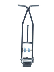 Vestil Manufacturing Corp Floor Tape Applicators & Floor Tape– – Now available at MTN Shop US. - imagen 3