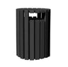 Vestil Manufacturing Corp Trash Receptacles– – Now available at MTN Shop US.