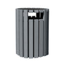 Vestil Manufacturing Corp Trash Receptacles– – Now available at MTN Shop US.