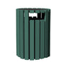 Vestil Manufacturing Corp Trash Receptacles– – Now available at MTN Shop US.