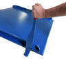 Vestil Manufacturing Corp Steel Truck Dockboards– – Now available at MTN Shop US.