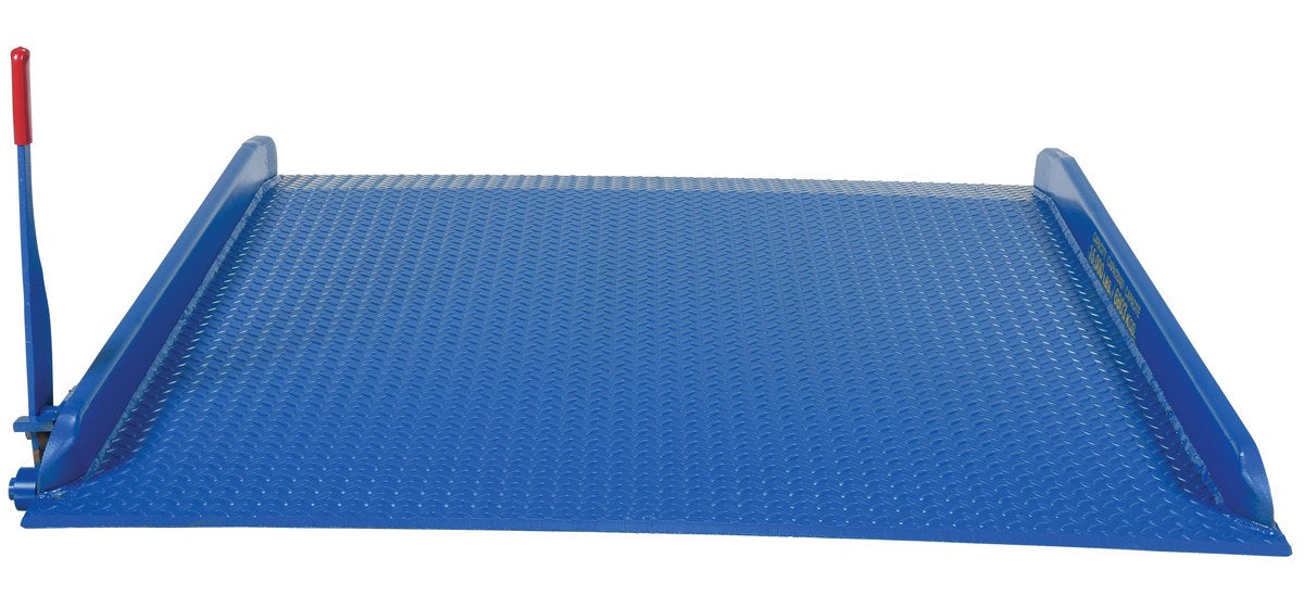 Product primary image