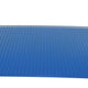 Vestil Manufacturing Corp Steel Truck Dockboards
