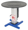 Vestil Manufacturing Corp Turntables with Powered Height Adjustment– – Now available at MTN Shop US.