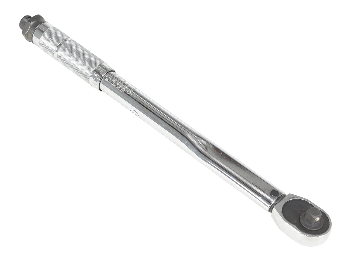 Vestil Manufacturing Corp Torque Wrenches– – Now available at MTN Shop US. - imagen 8