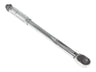 Vestil Manufacturing Corp Torque Wrenches– – Now available at MTN Shop US.