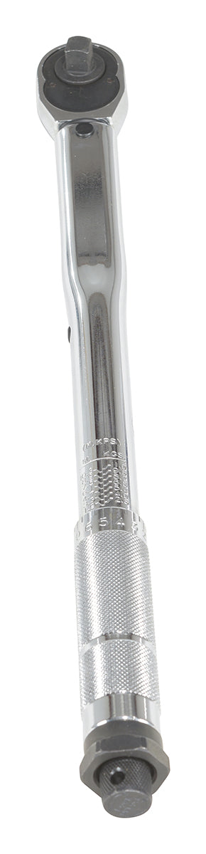 Vestil Manufacturing Corp Torque Wrenches