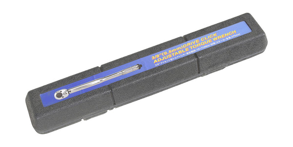 Vestil Manufacturing Corp Torque Wrenches– – Now available at MTN Shop US.