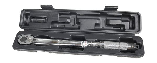 Vestil Manufacturing Corp Torque Wrenches– – Now available at MTN Shop US.