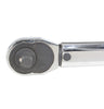 Vestil Manufacturing Corp Torque Wrenches– – Now available at MTN Shop US.