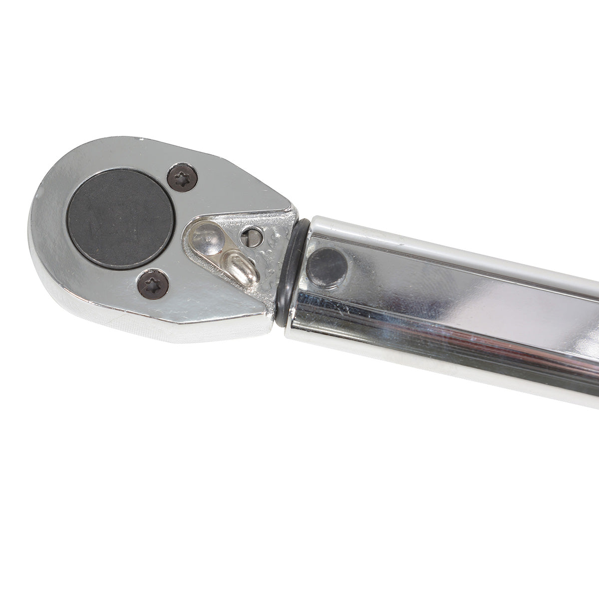 Vestil Manufacturing Corp Torque Wrenches– – Now available at MTN Shop US. - imagen 6