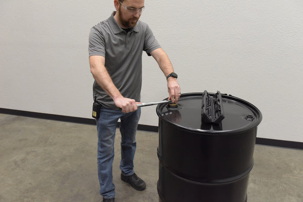 Vestil Manufacturing Corp Torque Wrenches– – Now available at MTN Shop US.