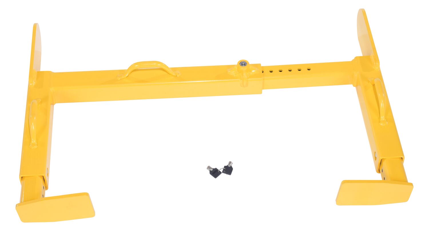 Product primary image