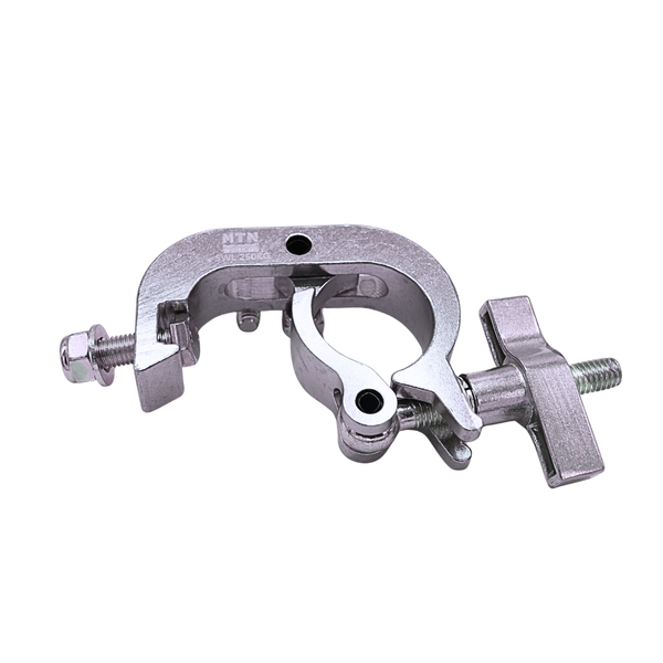 Product primary image #6