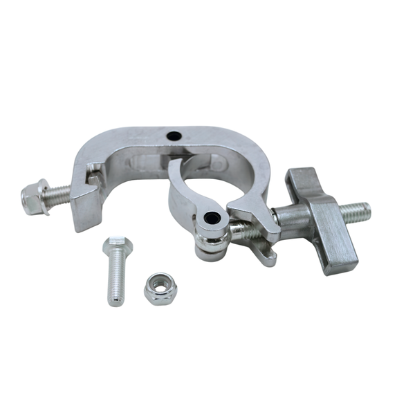 Product primary image #3