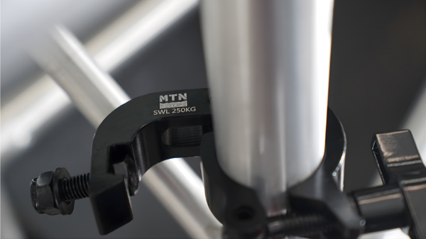 Product primary image #7