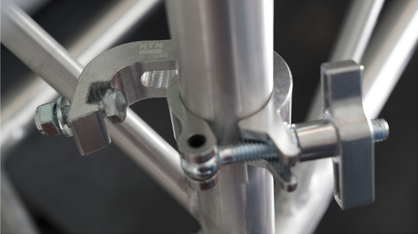 Product primary image #10