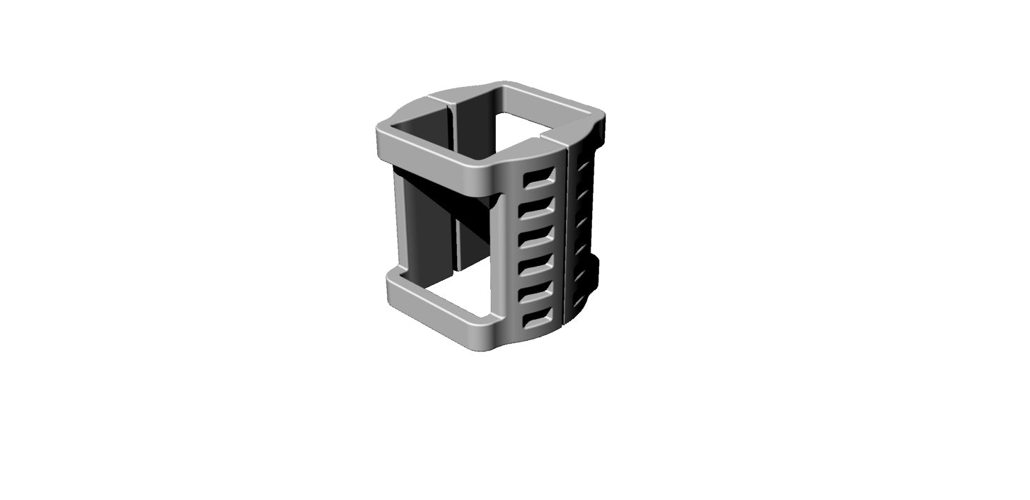 Product primary image