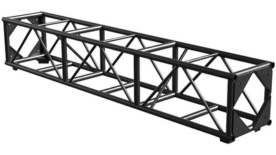Tyler Truss T-Max