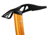 Petzl Gully Adze Ice Axe