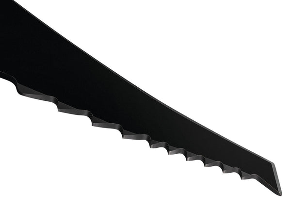 Petzl Gully Adze Ice Axe