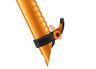 Petzl Gully Adze Ice Axe
