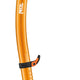 Petzl Gully Adze