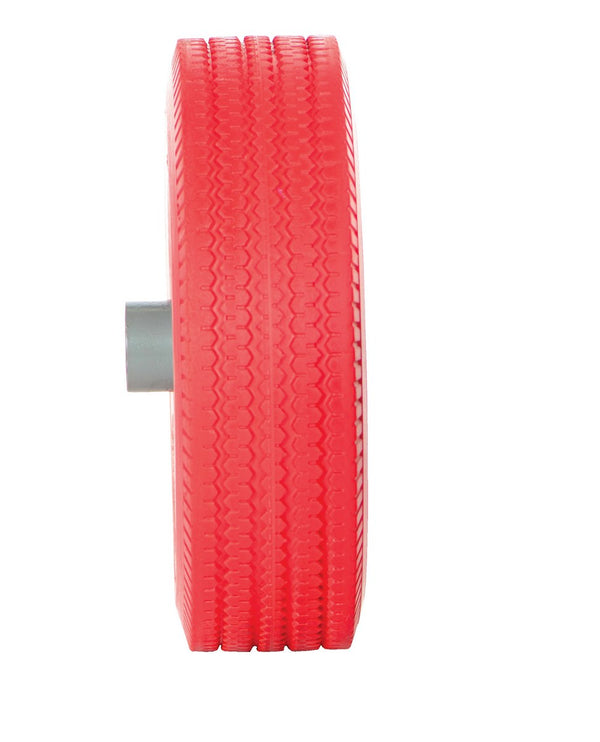 Vestil Manufacturing Corp Urethane Solid Foam Wheels– – Now available at MTN Shop US.