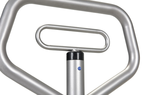 Vestil Manufacturing Corp Stainless Steel Pallet Trucks– – Now available at MTN Shop US.