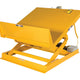 Vestil Manufacturing Corp Lift & Tilt Workstation Tables